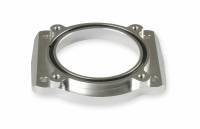 Holley EFI - Holley EFI 300-660 - Adapter From LS Tb Intake Flange To 80Mm - Image 6