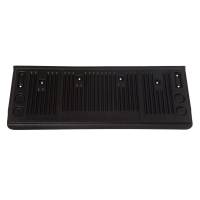 GM Accessories - GM Accessories 23258990 - Tailgate Liner in Black [2015-2020 Colorado & Canyon] - Image 2