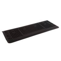 GM Accessories - GM Accessories 23258990 - Tailgate Liner in Black [2015-2020 Colorado & Canyon] - Image 3