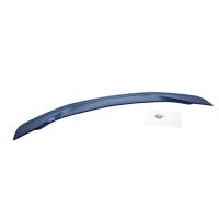 GM Accessories - GM Accessories 84285161 - Wing Spoiler Kit in Riverside Blue Metallic [2019-24 Camaro] - Image 2