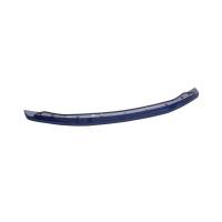 GM Accessories - GM Accessories 84285161 - Wing Spoiler Kit in Riverside Blue Metallic [2019-24 Camaro] - Image 3