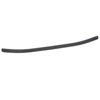 GM Accessories - GM Accessories 84314076 - Wicker Bill Spoiler Kit in Black [2018-24 Camaro] - Image 3