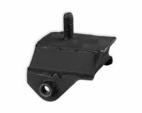 Lakewood - Lakewood 24096Lkw - Mopar Motor Mount - Image 2