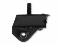 Lakewood - Lakewood 24096Lkw - Mopar Motor Mount - Image 3