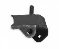 Lakewood - Lakewood 24096Lkw - Mopar Motor Mount - Image 4