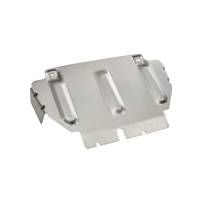 GM Accessories - GM Accessories 84731654 - Front Under Body Shield [2015-2020 Colorado/Canyon] - Image 1