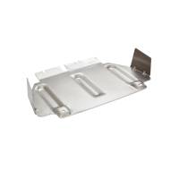 GM Accessories - GM Accessories 84731654 - Front Under Body Shield [2015-2020 Colorado/Canyon] - Image 2