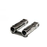 Morel - Morel 5294 - LSX High RPM Link Bar Lifters - Image 3