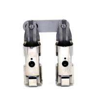 Morel - Morel 6125 - SBC Roller Lifters - Image 2