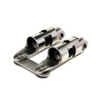 Morel - Morel 6125 - SBC Roller Lifters - Image 3