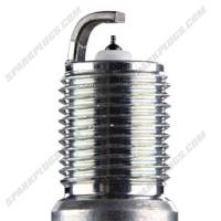 NGK - NGK 5599 - ITR4A15 Laser Iridium Spark Plug - Image 2