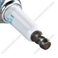 NGK - NGK 5599 - ITR4A15 Laser Iridium Spark Plug - Image 3