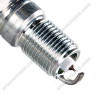 NGK - NGK 5599 - ITR4A15 Laser Iridium Spark Plug - Image 4