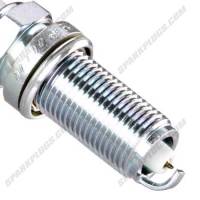 NGK - NGK 1483 - LFR6CGP G-Power Platinum Spark Plug - Image 4