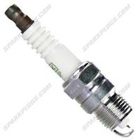 NGK - NGK 3547 - UR5GP G-Power Platinum Spark Plug - Image 1