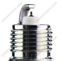 NGK - NGK 3547 - UR5GP G-Power Platinum Spark Plug - Image 2