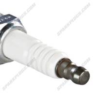 NGK - NGK 3547 - UR5GP G-Power Platinum Spark Plug - Image 3