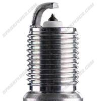 NGK - NGK 3784 - PTR5D-10 Laser Platinum Spark Plug - Image 2