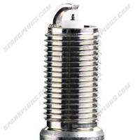 NGK - NGK 5019 - LTR5GP G-Power Platinum Spark Plug - Image 2