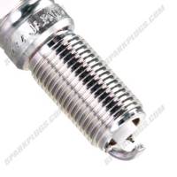 NGK - NGK 5019 - LTR5GP G-Power Platinum Spark Plug - Image 4