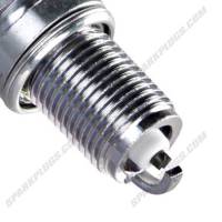 NGK - NGK 5791 - BKR7E-11 V-Power Spark Plug - Image 4