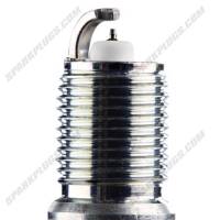 NGK - NGK 7397 - TR5 Iridium IX Spark Plug - Image 2