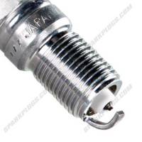 NGK - NGK 7740 - PTR5C-13 Laser Platinum Spark Plug - Image 4