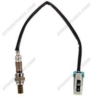 NGK - NTK 21546 - OE Type Heated Upstream O2 Sensor - Image 2