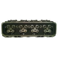 EngineQuest - EngineQuest CH305B - Chevy 305 Vortec Cylinder Head - Image 4