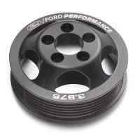 Ford Performance - Ford Performance M-6066-F150SCA - 2021-2022 F-150 5.0L Supercharger Kit - Image 3