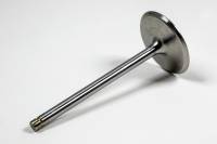 Genuine GM Parts - Genuine GM Parts 12569427 - Hollow Stem LS3 Intake Valve - Image 3