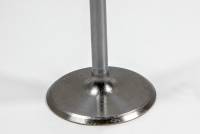 Genuine GM Parts - Genuine GM Parts 12569427 - Hollow Stem LS3 Intake Valve - Image 5