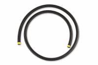 Earls Performance Plumbing - Earls Performance Plumbing EAR350012 - 12AN Pro-Lite 350 Hose Bulk - Image 1