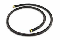 Earls Performance Plumbing - Earls Performance Plumbing EAR350012 - 12AN Pro-Lite 350 Hose Bulk - Image 2