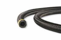 Earls Performance Plumbing - Earls Performance Plumbing EAR350012 - 12AN Pro-Lite 350 Hose Bulk - Image 3