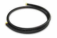 Earls Performance Plumbing - Earls Performance Plumbing EAR350012 - 12AN Pro-Lite 350 Hose Bulk - Image 4