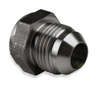 Earls Performance Plumbing - Earls Performance Plumbing EAR967104ERL - 4AN Male Steel Weld Fitting - Image 1