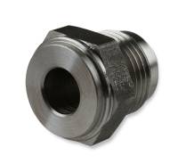 Earls Performance Plumbing - Earls Performance Plumbing EAR967104ERL - 4AN Male Steel Weld Fitting - Image 3