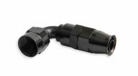 Earls Performance Plumbing - Earls Performance Plumbing EAR629112ERL - 12AN 90 Deg Ultrapro Twist-On Swivel Hose - Image 1