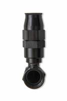 Earls Performance Plumbing - Earls Performance Plumbing EAR629112ERL - 12AN 90 Deg Ultrapro Twist-On Swivel Hose - Image 3