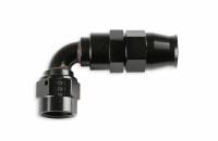 Earls Performance Plumbing - Earls Performance Plumbing EAR629112ERL - 12AN 90 Deg Ultrapro Twist-On Swivel Hose - Image 5