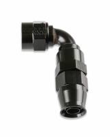 Earls Performance Plumbing - Earls Performance Plumbing EAR629112ERL - 12AN 90 Deg Ultrapro Twist-On Swivel Hose - Image 6