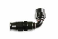 Earls Performance Plumbing - Earls Performance Plumbing EAR629112ERL - 12AN 90 Deg Ultrapro Twist-On Swivel Hose - Image 7