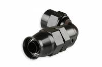 Earls Performance Plumbing - Earls Performance Plumbing EAR629112ERL - 12AN 90 Deg Ultrapro Twist-On Swivel Hose - Image 8