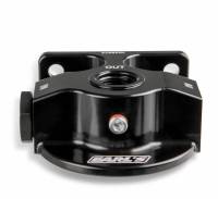 Earls Performance Plumbing - Earls Performance Plumbing EAR2188ERL - Billet Remote Filter Mount W/10AN Orb - Image 5