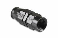 Earls Performance Plumbing - Earls Performance Plumbing EAR620116ERL - 16AN Straight Ultrapro Twist-On Hose End - Image 4