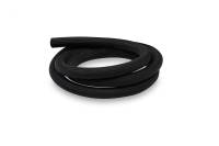 Earls Performance Plumbing - Earls Performance Plumbing EAR680616ERL - 6 Ft. 16AN Ultrapro Polyester Braided Hos - Image 1