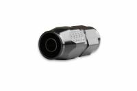 Earls Performance Plumbing - Earls Performance Plumbing EARAT800108ERL - 8AN St. Black Swivel-Seal - Image 2