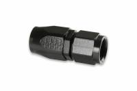 Earls Performance Plumbing - Earls Performance Plumbing EARAT800108ERL - 8AN St. Black Swivel-Seal - Image 4