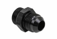 Earls Performance Plumbing - Earls Performance Plumbing EARAT985008ERL - Black 8AN To 3/416AN Cntrsnk - Image 3